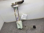 Fuel Pump Assembly Chassis Cab Diesel Fits 04-10 Sierra 3500 Pickup 1697597 Used. Price: $159.99.