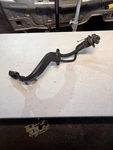 2013-2017 Hyundai Veloster Turbo Fuel Filler Neck Oem Used. Price: $64.99.