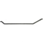 Fuel Tank Strap Liland IST96 New. Price: $44.99.