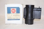 Genuine Acdelco 213-173, 25007834 Air Flow Sensor New. Price: $129.99.