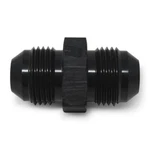 Russell 660353 Union Adapter New. Price: $28.99.