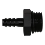 Deatschwerks An Fitting 6-02-0516-B; New. Price: $25.42.