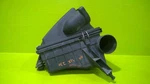 97 98 99 00 Mercedes SLK230 Air Cleaner Box Oem 2875-22 Used. Price: $65.00.