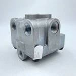 Haldex KN28300 Fast Balance Air Brake Relay Valve N30096PA New. Price: $76.46.
