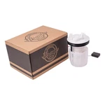 03-04 3.0L Gas Tank Fuel Pump Module Assembly AJ571335ZB New. Price: $84.90.