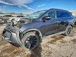 (local Pickup Only) Fuel Tank Fits 19-20 Sorento 1398972 Used. Price: $114.99.
