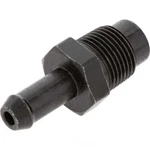 Valve-parts Holstein 2PCV0047 New. Price: $25.99.