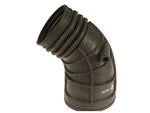 For 2001-2002 Bmw Z3 Air Mass Meter Boot Febi 71851YKZX 3.0L 6 Cyl New. Price: $37.07.