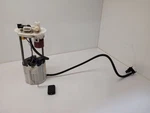 2012-2015 Chevrolet Captiva Sport Fuel Pump Assembly 13591799 Used. Price: $89.92.