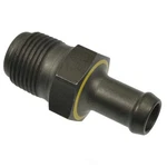 Pcv Valve Standard Motor Products V560 New. Price: $43.30.