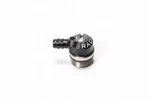 Radium Engineering An Fitting 20-1000-1010B*20-1000-1010B Swiv Ftng New. Price: $49.25.