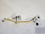 2013 2014 Mercedes C250 Oem Pair Pumps Sender From Tank Used. Price: $249.00.