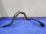 2010 Lexus RX450H Fuel Filler Neck Assembly Pipe Genuine Oem 7720148260 Used. Price: $189.99.