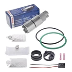 Bosch Fuel Pump Kit BO38-K9194 Ford Lincoln Mercury Mazda 1992-2007 New. Price: $36.85.
