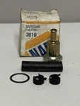 Napa Gold Fuel Filter 3019 New. Price: $5.00.