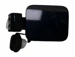 Sonata 2007 Fuel Filler Door Oem Used. Price: $40.00.