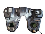 Used Fuel Tank Fits: 2012 Lincoln Mkt Capless Filler Grade. Price: $596.75.