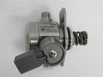 Bmw 1351 7610761, High Pressure Fuel Pump New. Price: $200.00.