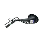 Genuine Mopar Fuel Filler Overflow Tube 68448220AA New. Price: $119.86.