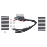 Genuine Ford Wire 8U2Z-14S411-ACC New. Price: $158.75.