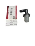Intermotor PCV406 Valve Fast Shipping New. Price: $14.99.