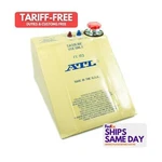Atl Fuel Cells DD-UN-178, Fits 5 Gallon Edge Shape Bladder Fia FT3 Performan New. Price: $2103.71.