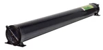 Valterra A04-0151XBK Ez Sewer Rv New. Price: $58.60.