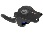 Afe Power 54 76315 Momentum Gt Pro 5R Cold Air Intake System New. Price: $412.49.