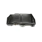 Fuel Tank Shield Mopar 52090270AF New. Price: $362.32.