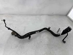 17-25 Chrysler Pacifica 3.6L Fuel Filler Neck Pipe Assembly Oem Used. Price: $144.00.