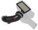 Afe Filters 55-10005D Magnum Force Super Stock Pro Dry Air Intake System New. Price: $229.99.