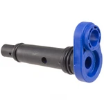 Pcv Valve Wve 6P1333 New. Price: $91.99.