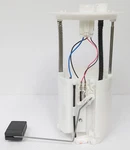 Premium Oe Fuel Pump Module OM468 For Lexus RX350 Highlander RX330 04-13 New. Price: $236.00.