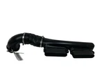 2014 2015 2016 Land Range Rover 5.0L Air Intake Duct Pipe CPLA-6C700-DA Oem Used. Price: $110.50.