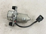 2008-2016 Hyundai Genesis Coupe Vacuum Pump W Bracket 59200-2M000 Oem Used. Price: $85.00.