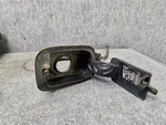 Fuel Tank Cap Assembly Mercedes W218 CLS550 CLS400 CLS63 Oem Used. Price: $80.00.