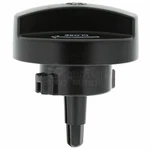 Motorad Fuel Tank Cap MGC844 7L8201550M For Audi Bmw Mini Porsche Volkswagen Vw New. Price: $43.95.