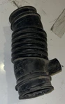 2006-2011 Toyota Yaris 1.5L Oem Intake Tube Hose 07 08 17880-21091 Used. Price: $50.96.