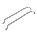 Spectra Premium ST221 Fuel Tank Strap Select 60-64 Ford Models New. Price: $79.15.