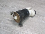 92-96 Toyota Cresta MARK2 JZX90 Fuel Evap Vapor Charcoal Canister Oem Used. Price: $74.62.