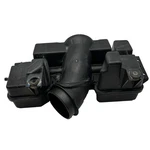 2011 12 2013 Ford F250 F350 6.2L Engine Air Resonator Chamber Oem BC34-9F763-BC Used. Price: $199.00.