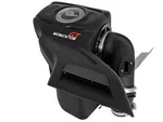 Afe Momentum Gt Cold Air Intake System Pro Dry Filter Fits 2009-16 Audi A4 A5 New. Price: $435.00.