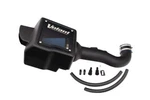 Volant 15553-1 PRO5 Cold Air Intake For 14-18 Chevy Silverado/sierra 1500 5.3 V8 New. Price: $385.99.