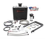 Snow Performance Stg 3 Boost Cooler Water Injection Kit Td Univ. (ss Braided New. Price: $1250.02.