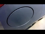 Impreza 2017 Fuel Filler 369937GAS Lid Door****************************** Used. Price: $119.95.