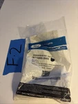 Ford Tank Strap Bolt W719896-S900 Select Expedition Navigator Models New. Price: $6.80.