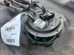 2008-2013 Cadillac Escalade Fuel Pump Assembly 6.0L Engine Hybrid 19258819 Used. Price: $143.49.