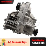 Fit 11-19 Jeep Grand Cherokee 3.0L 3.6L Dodge Durang 5.7L Transfer Case 2 Speed Remanufactured. Price: $1038.88.