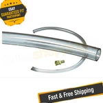 Jaz Products 300-001-20 Fender Filler Kit New. Price: $211.46.