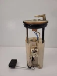 2003-2007 Honda Accord Fuel Pump Assembly 2.4L Cylinder 7132210 Used. Price: $105.74.